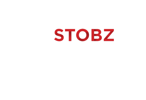 stobz studios 